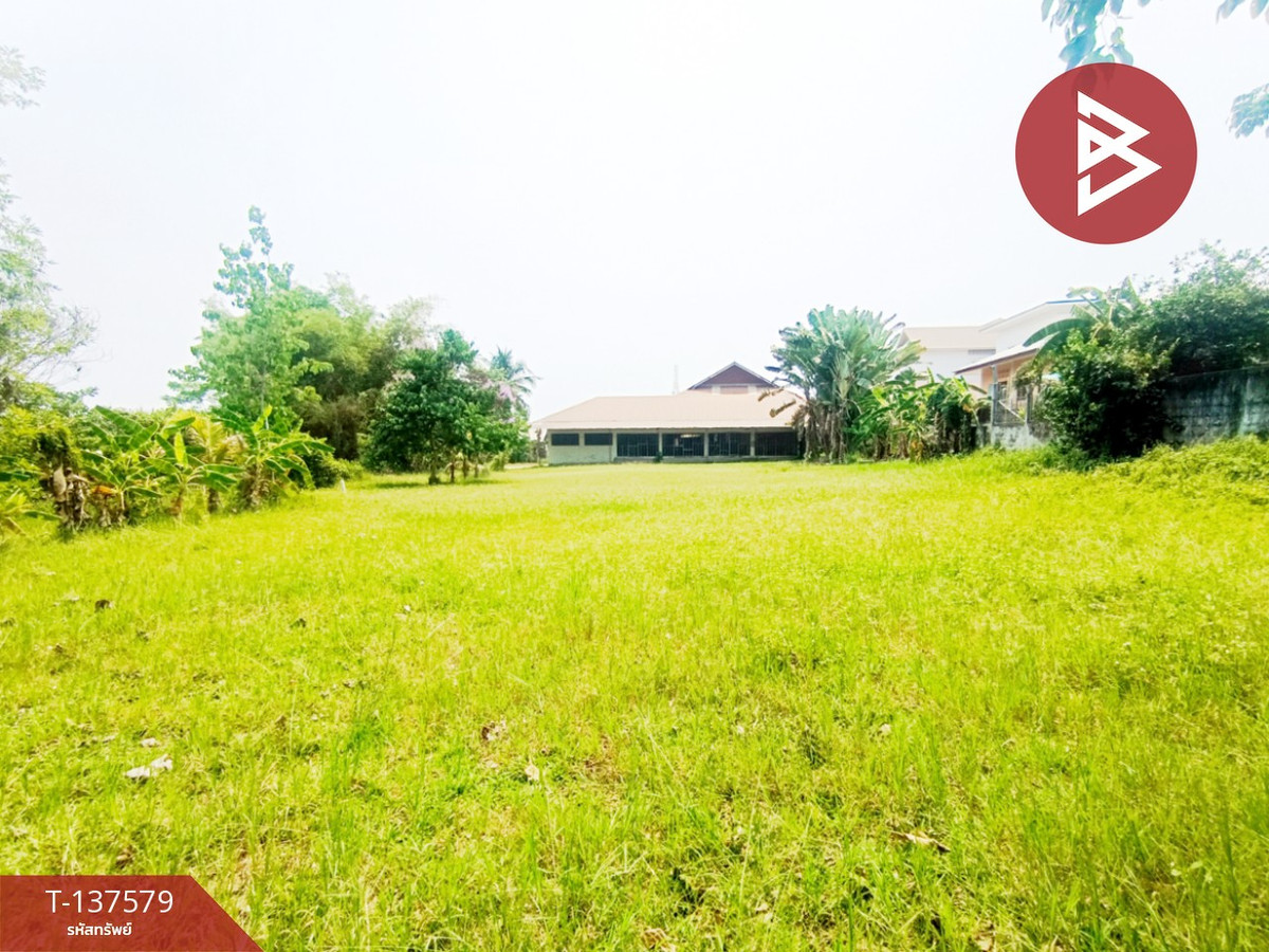 ขายที่ดิน เนื้อที่ 385 ตร.วา พังโคน สกลนคร