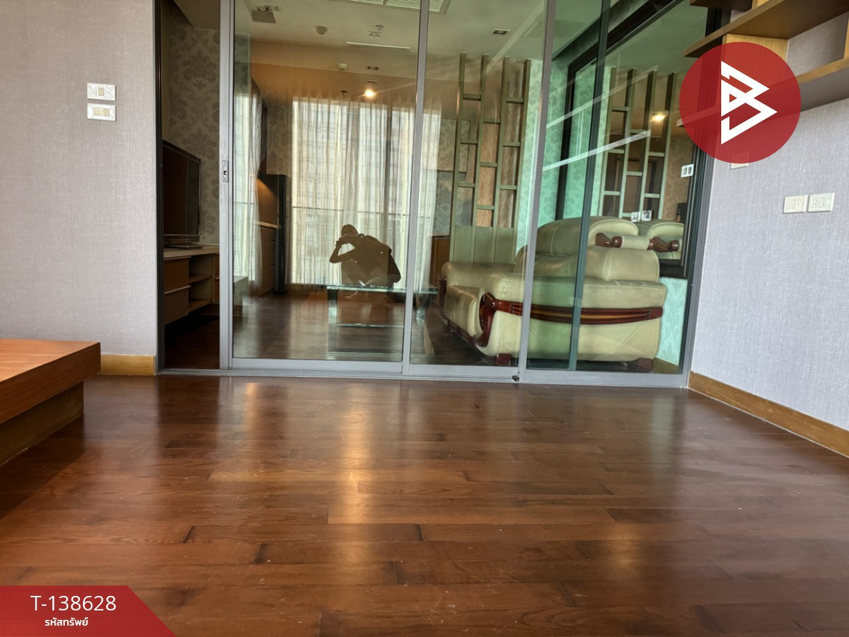 ขายคอนโด โนเบิล รีมิกซ์ สุขุมวิท36 (Noble Remix Sukhumvit36) ห้องสวย