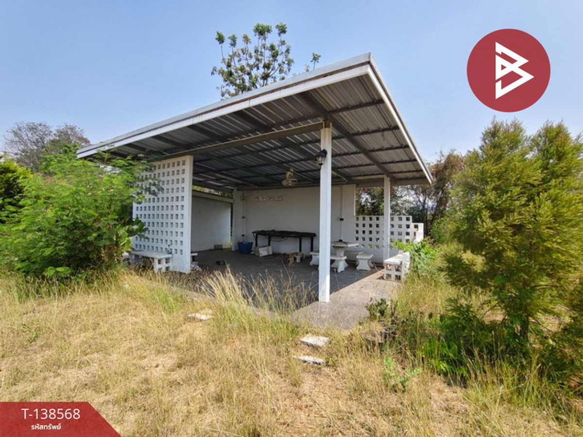 ขายที่ดิน เนื้อที่ 1 ไร่ 18.5 ตร.วา กำแพงแสน นครปฐม