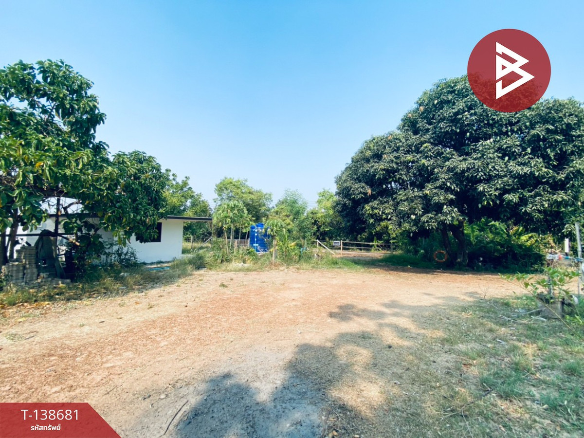 ขายบ้านเดี่ยวพร้อมสวน เนื้อที่ 10 ไร่ 9 ตร.วา แก่งกระจาน เพชรบุรี