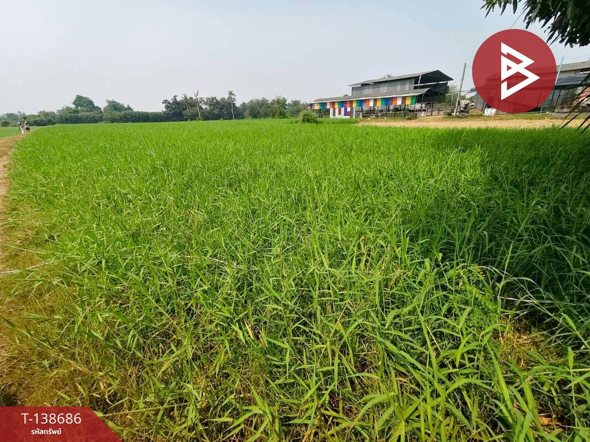 ขายที่ดิน เนื้อที่ 10 ไร่ 63 ตร.วา บ้านโป่ง ราชบุรี