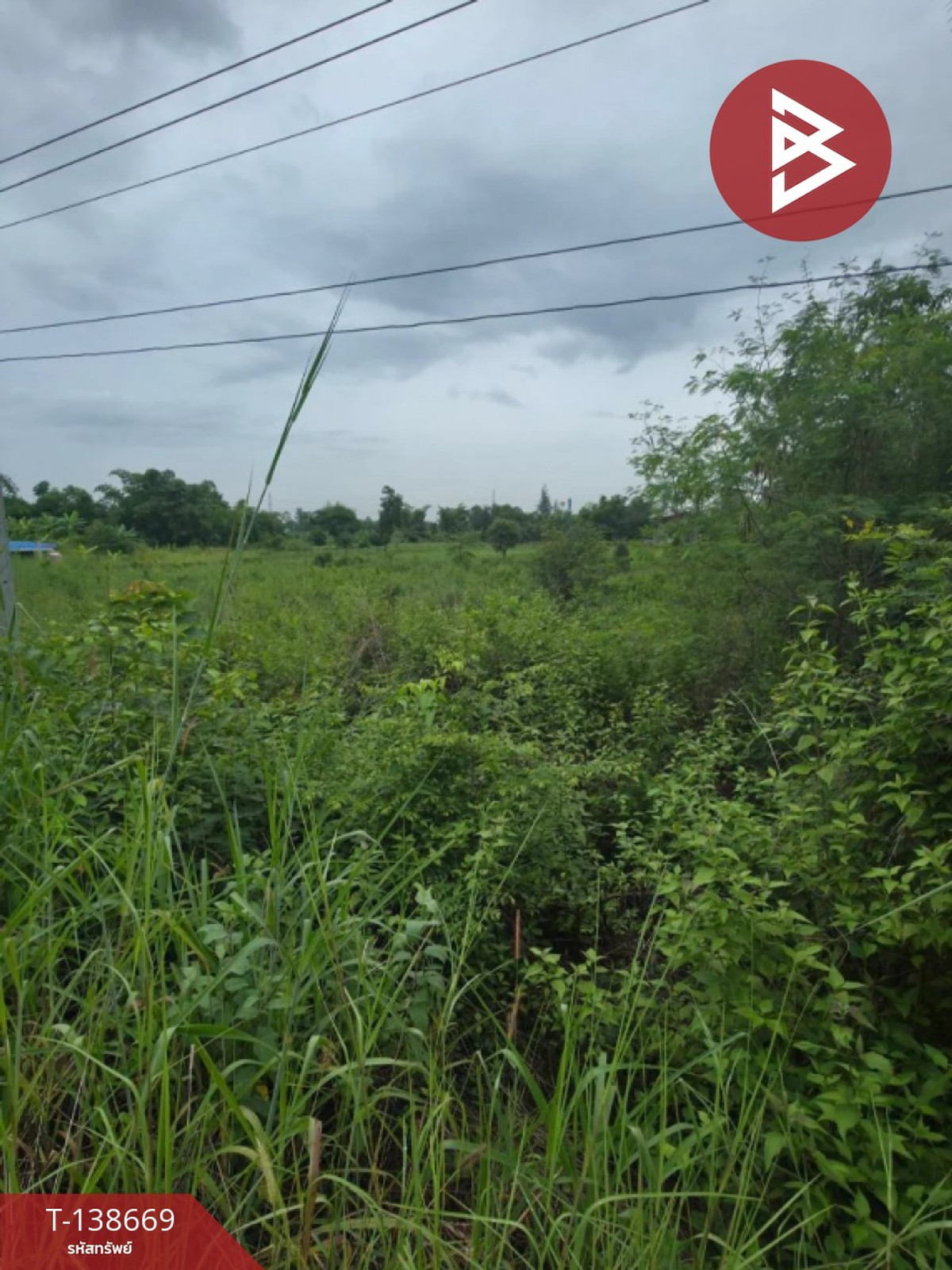 ขายที่ดิน เนื้อที่ 1 ไร่ ปากท่อ ราชบุรี