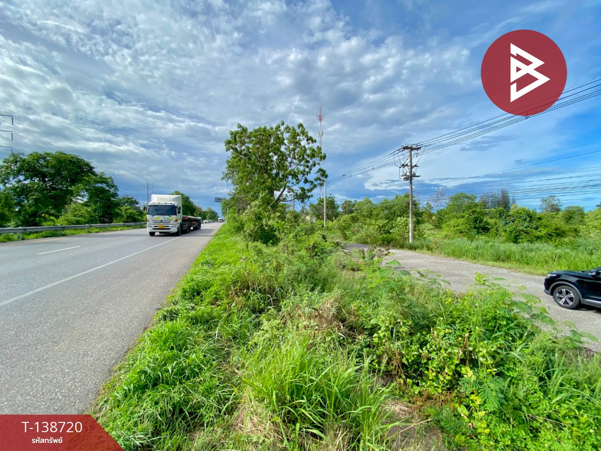 ขายที่ดิน เนื้อที่ 33 ไร่ 3 งาน 69 ตร.วา บ่อนอก ประจวบคีรีขันธ์