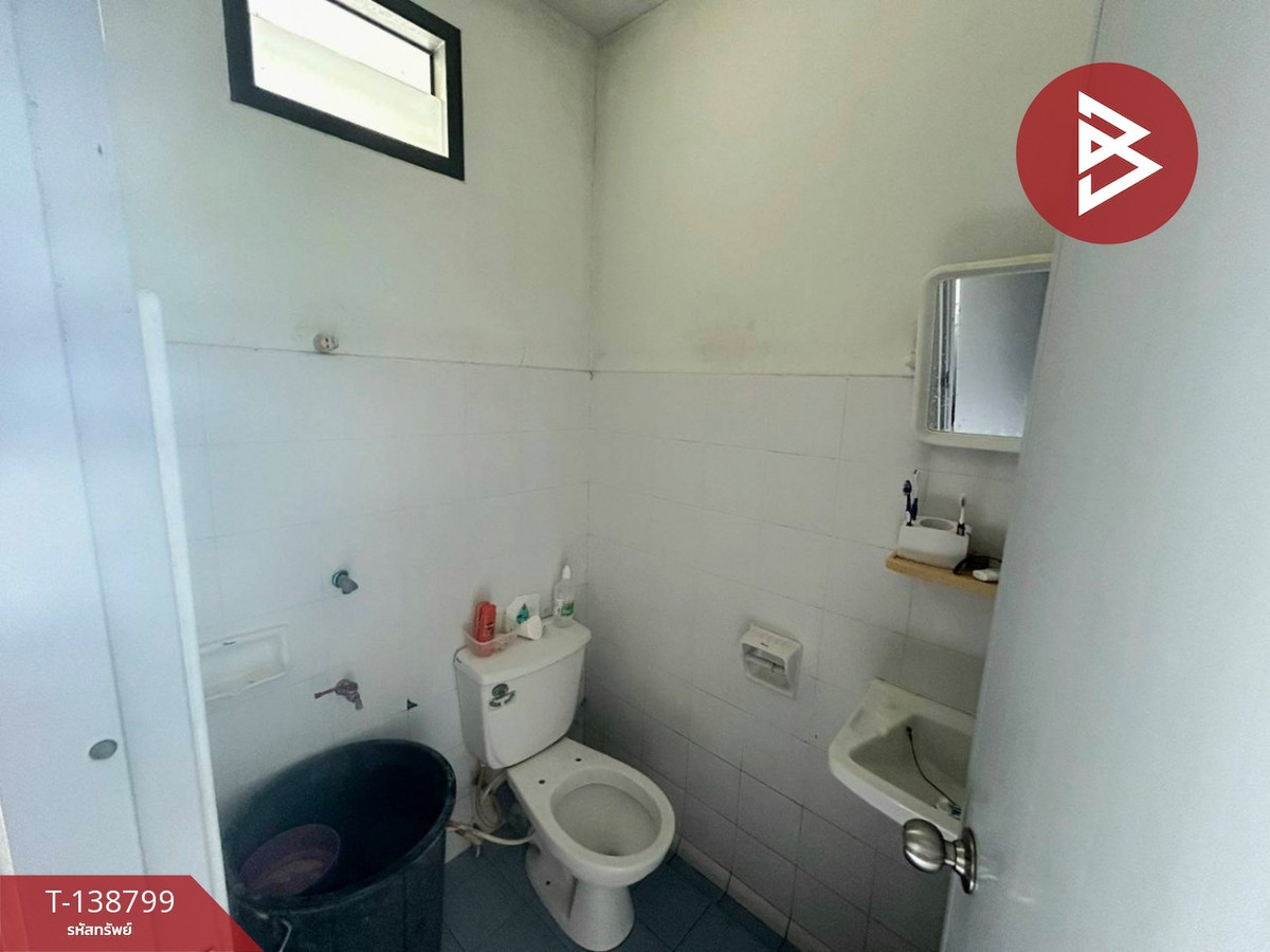 ขายด่วนห้องชุด เอื้ออาทรบางใหญ่ 2 บางใหญ่ นนทบุรี