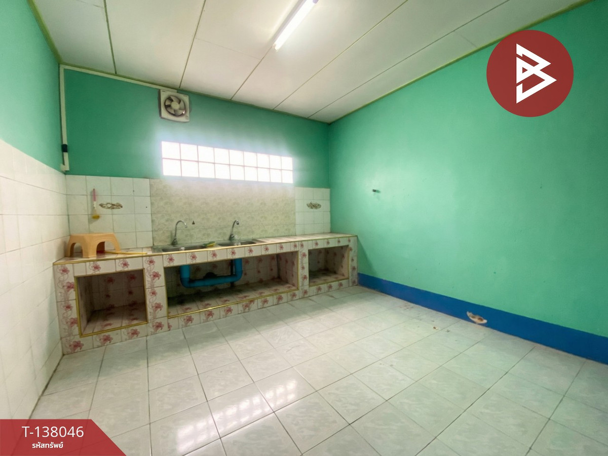 ขายบ้านเดี่ยวพร้อมที่ดิน เนื้อที่ 1 งาน 50 ตร.วา ชุมแพ ขอนแก่น