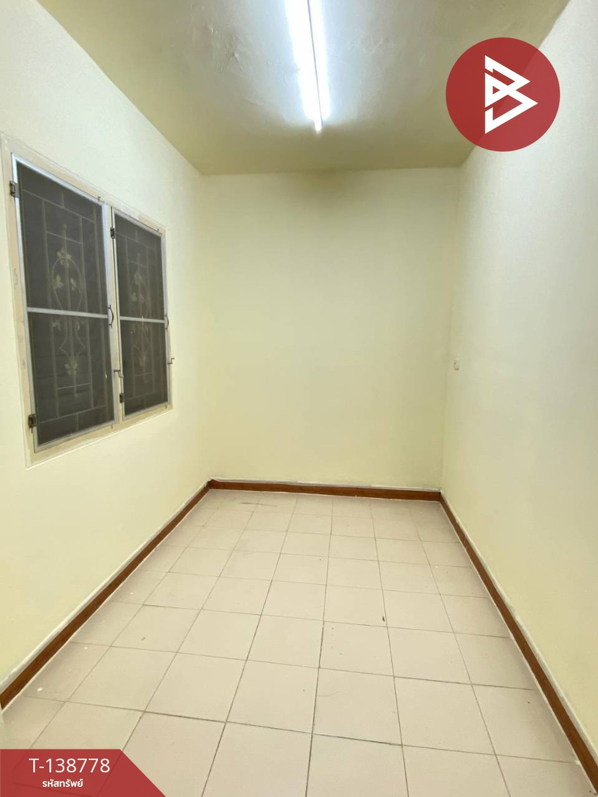 ขายห้องชุด เอื้ออาทรเมืองใหม่บางพลี 1 สมุทรปราการ