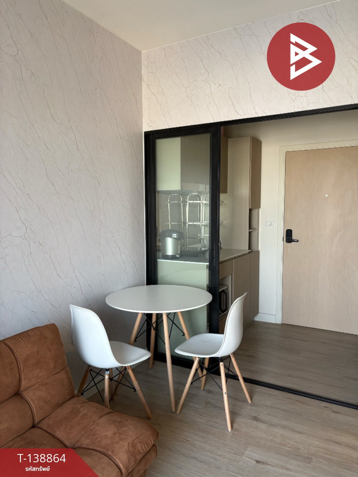 ขายคอนโด ซิม พระราม3-สุขสวัสดิ์ (Xim Rama 3-Suksawat) พระประแดง สมุทรปราการ