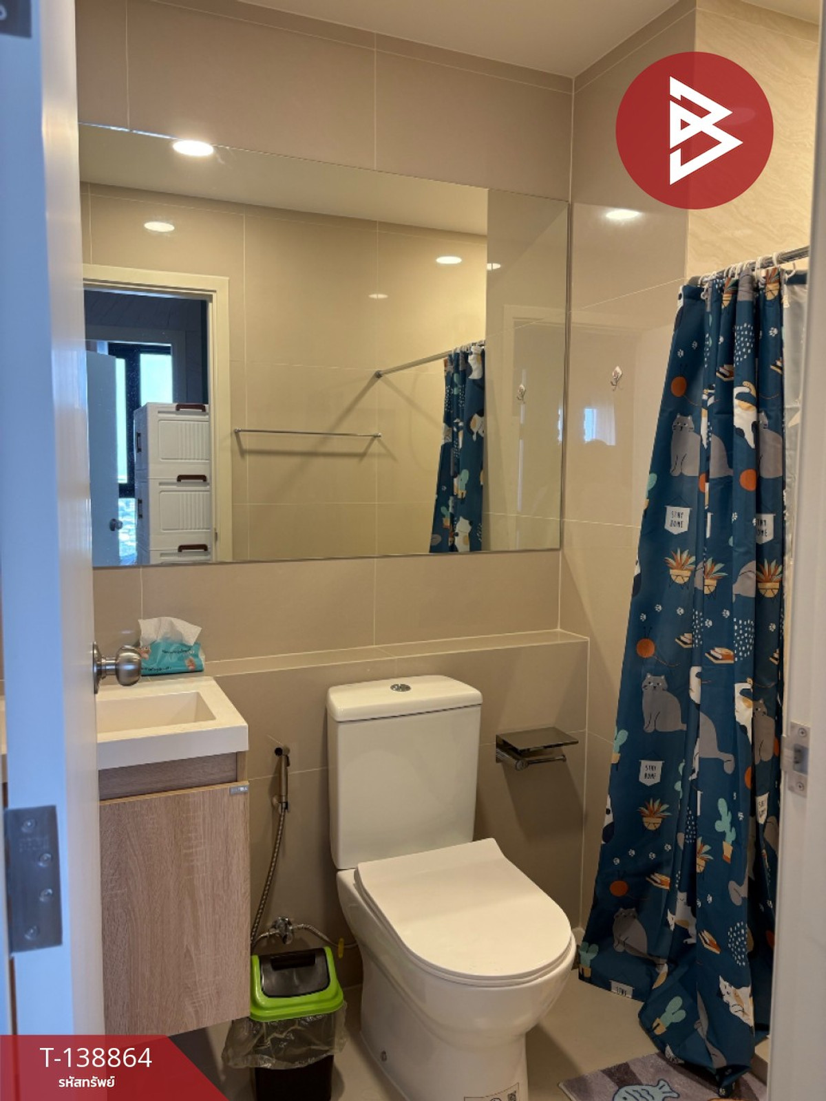 ขายคอนโด ซิม พระราม3-สุขสวัสดิ์ (Xim Rama 3-Suksawat) พระประแดง สมุทรปราการ