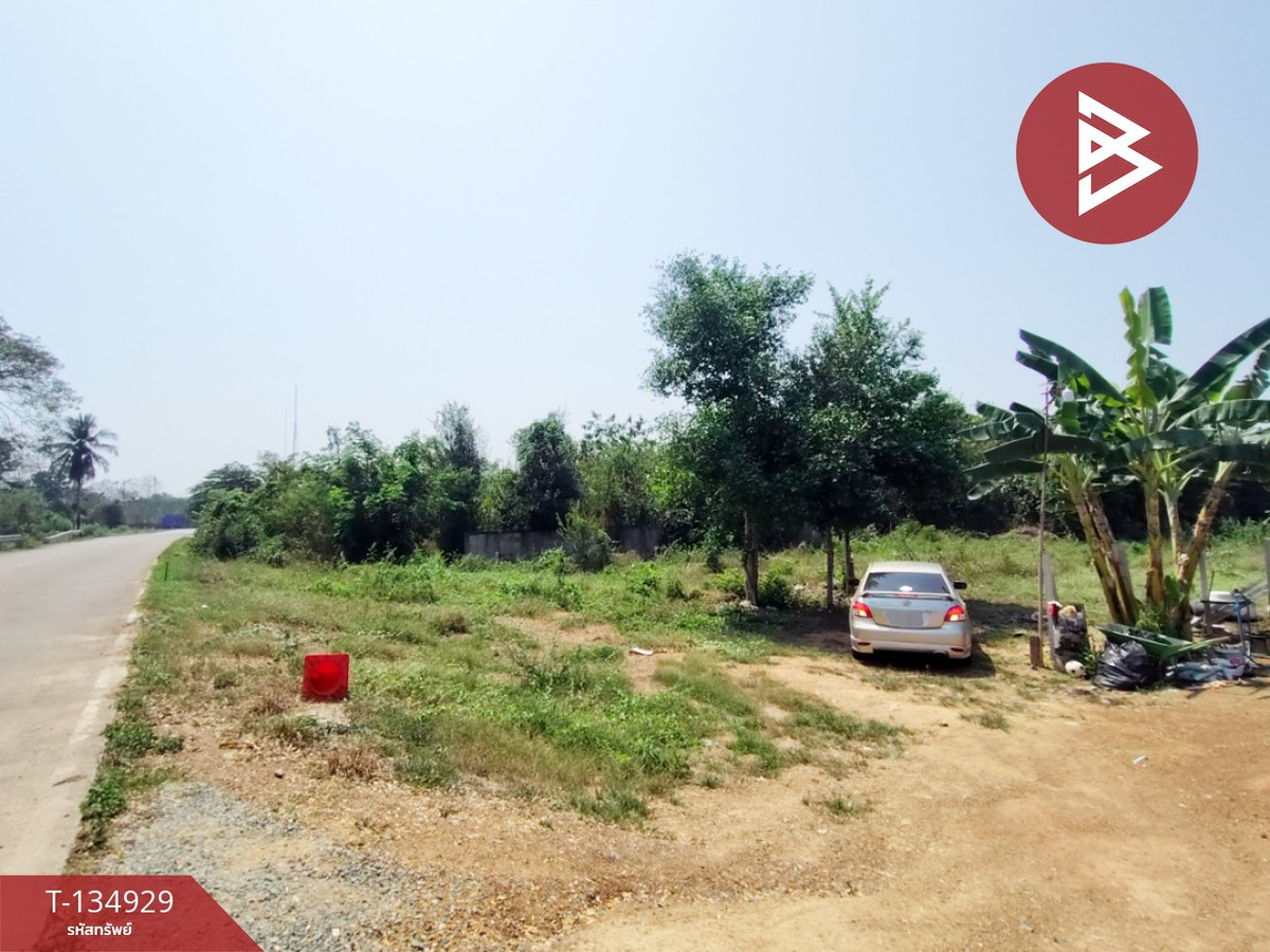 ขายที่ดิน เนื้อที่ 1 งาน 6 ตร.วา ป่าเซ่า อุตรดิตถ์