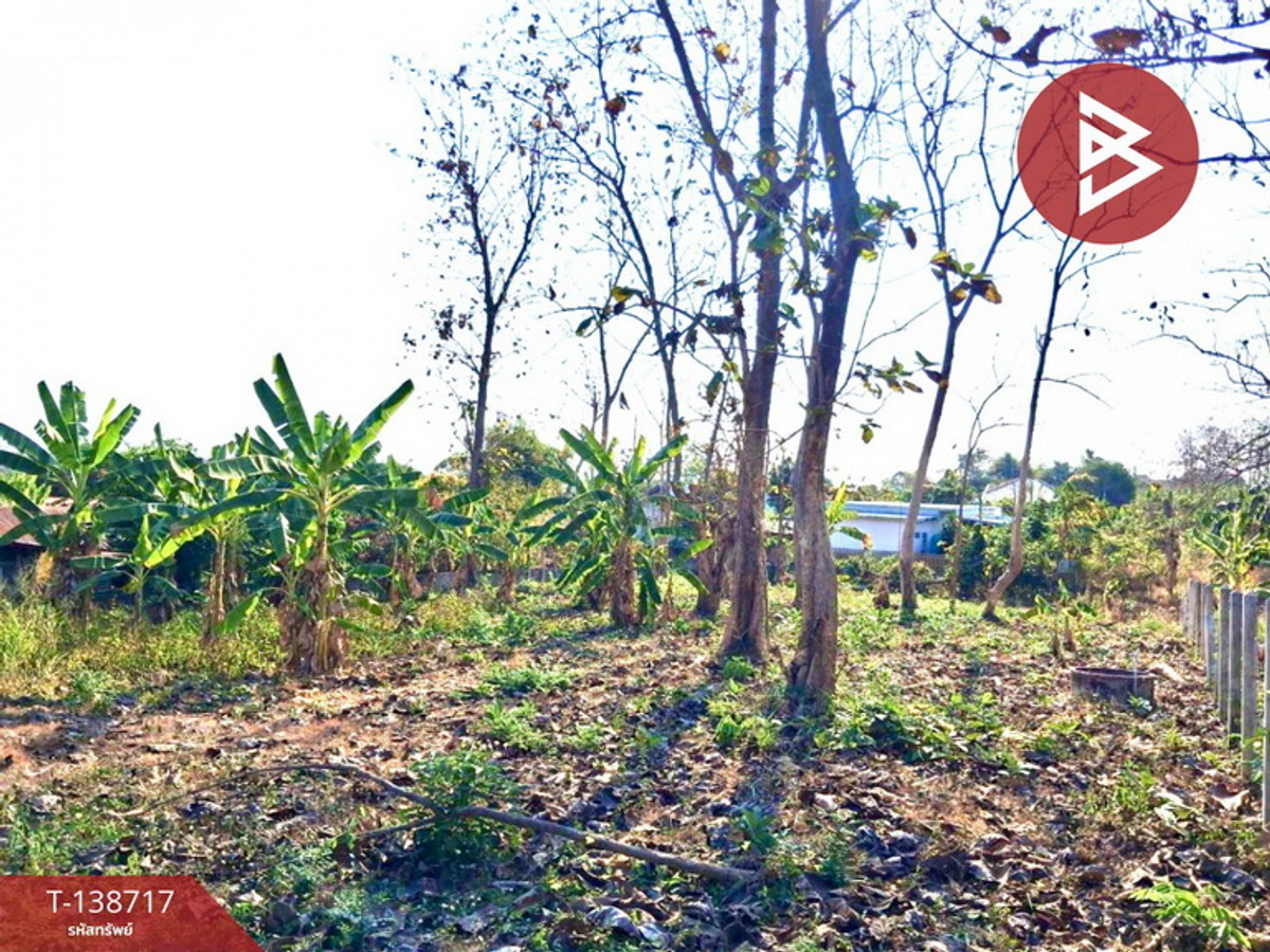 ขายที่ดิน เนื้อที่ 2 งาน ท่าเสา อุตรดิตถ์