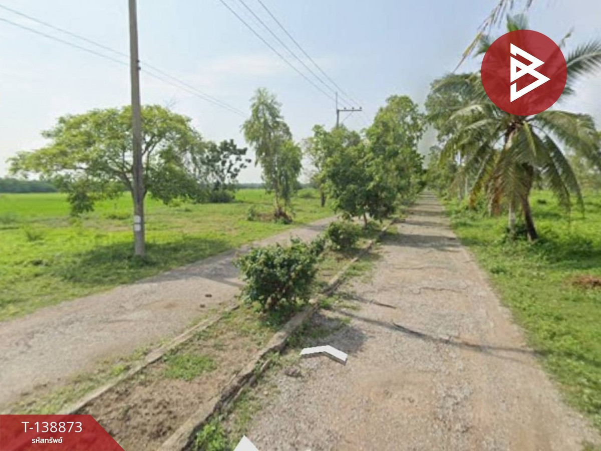 ขายที่ดิน เนื้อที่ 94 ตร.วา ท่ายาง เพชรบุรี