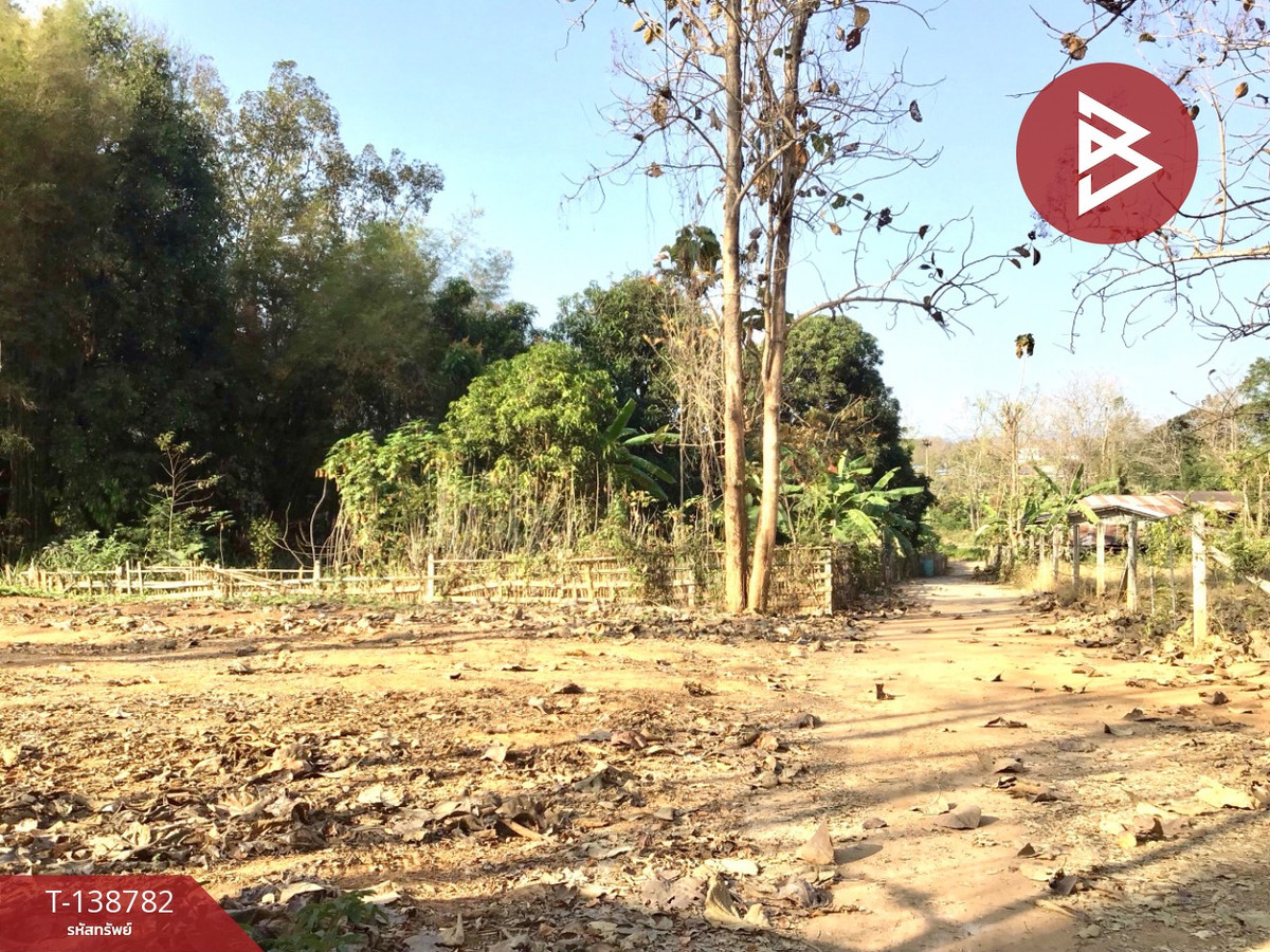 ขายที่ดิน เนื้อที่ 1 งาน 30 ตร.วา ท่าเสา อุตรดิตถ์