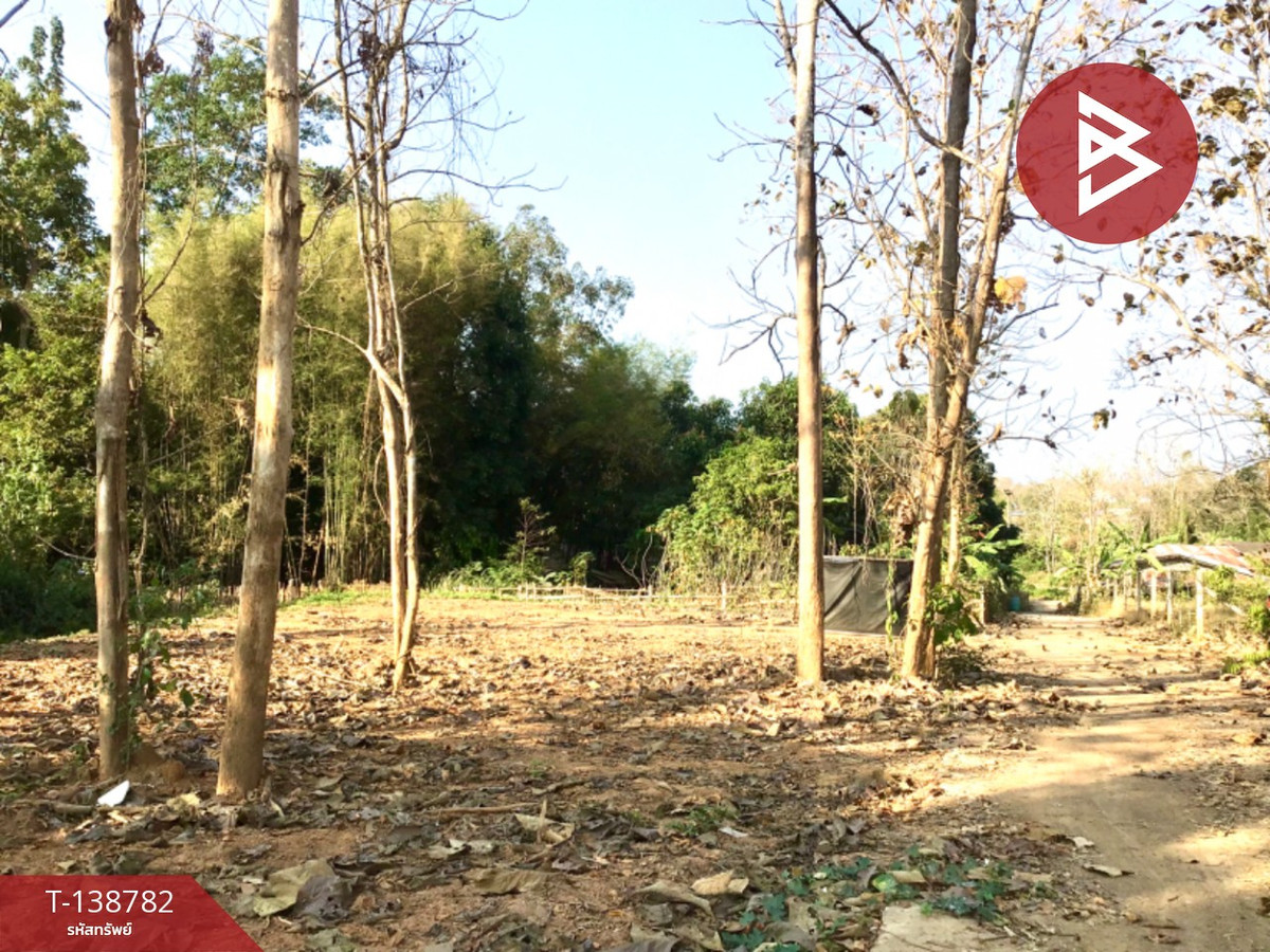 ขายที่ดิน เนื้อที่ 1 งาน 30 ตร.วา ท่าเสา อุตรดิตถ์