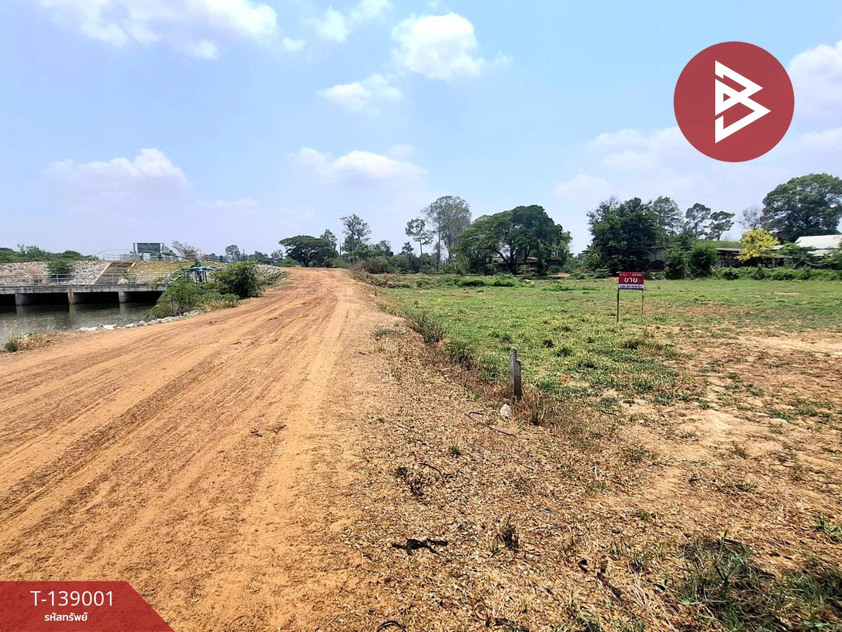 ขายที่ดิน เนื้อที่ 1 ไร่ 20.5 ตร.วา เหนือเมือง ร้อยเอ็ด