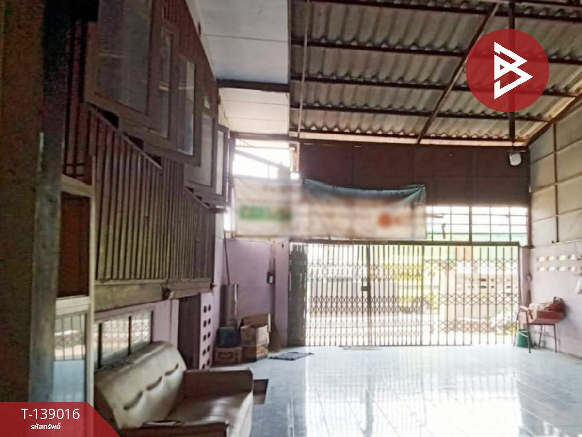 ขายบ้านเดี่ยว เนื้อที่ 77 ตร.วา เทิง เชียงราย