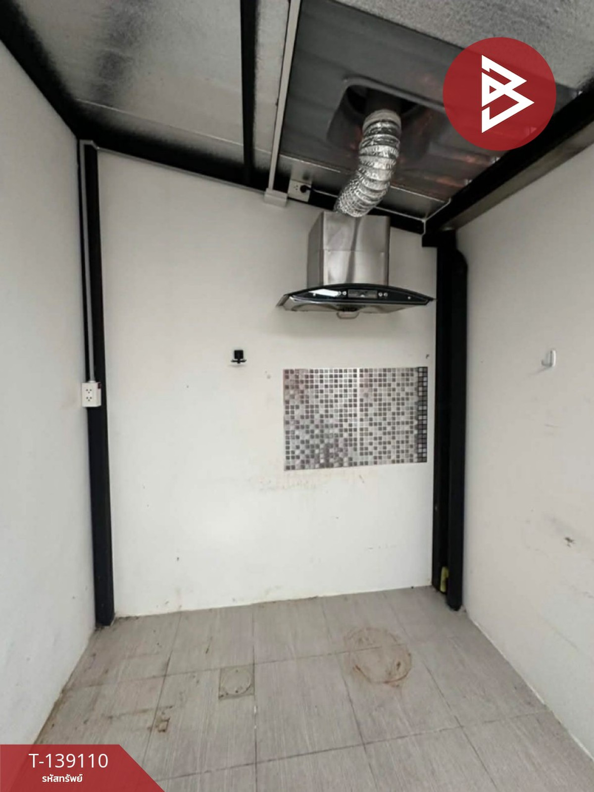 ขายบ้านเดี่ยว หมู่บ้านเดอะพราว เอกชัย-พระราม2 (The Proud Ekachai-Rama2) สมุทรสาคร