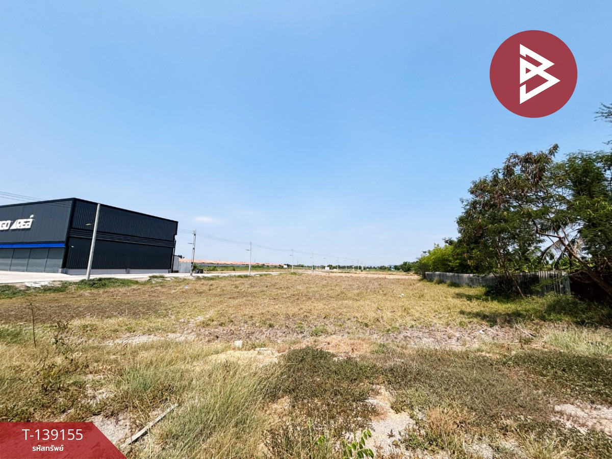 ขายที่ดิน เนื้อที่ 1 ไร่ 1 งาน เจดีย์หัก ราชบุรี