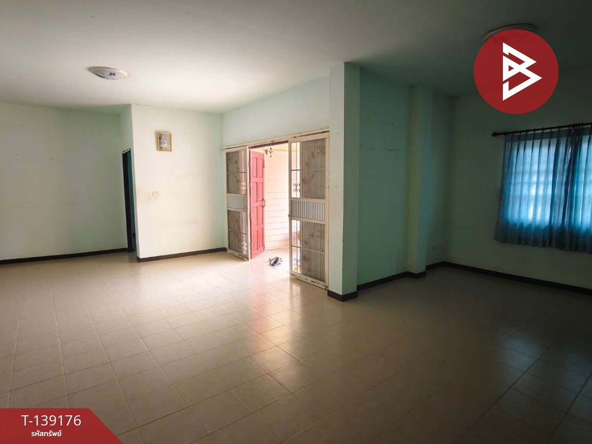 ขายบ้านเดี่ยว เนื้อที่ 275 ตร.วา ต.ดอยแก้ว อ.จอมทอง จ.เชียงใหม่