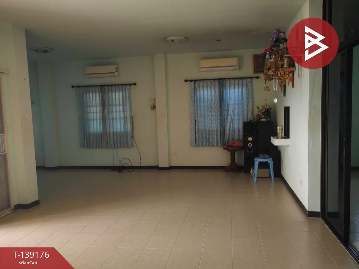 ขายบ้านเดี่ยว เนื้อที่ 275 ตร.วา ต.ดอยแก้ว อ.จอมทอง จ.เชียงใหม่