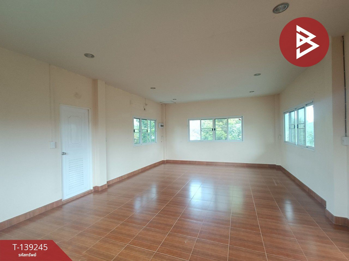 ขายที่ดิน เนื้อที่ 1 ไร่ 3 งาน 61 ตร.วา อัมพวา สมุทรสงคราม