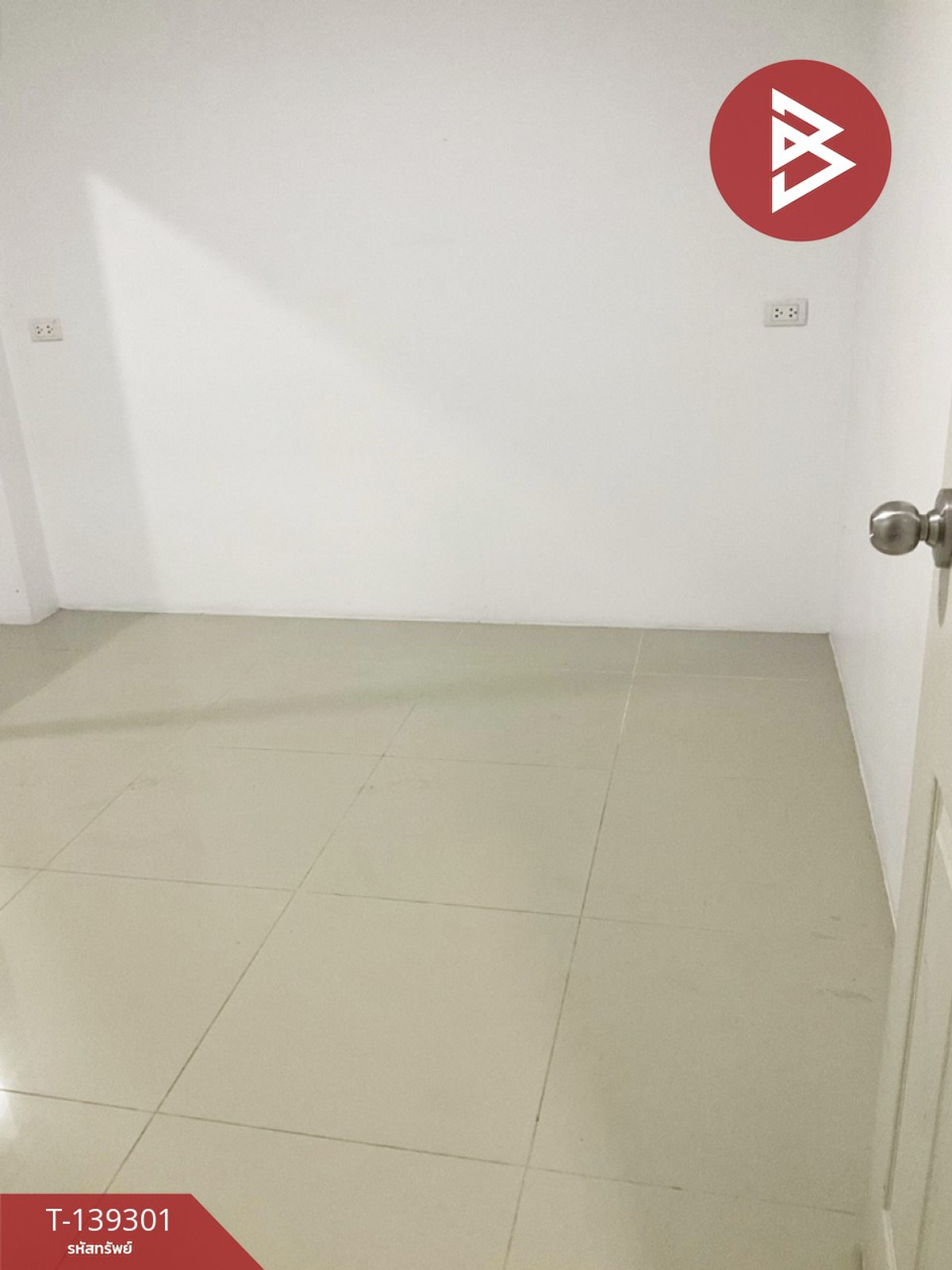 ขายบ้านเดี่ยว หมู่บ้านแอมมิตี้ บางนา-เทพารักษ์ (Amity Bangna-Theparak) สมุทรปราการ