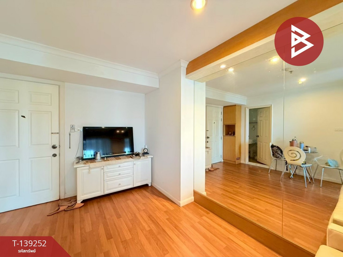 ขาย/เช่าคอนโดมิเนียม ลุมพินี เพลส นราธิวาส-เจ้าพระยา ยานนาวา กรุงเทพมหานคร