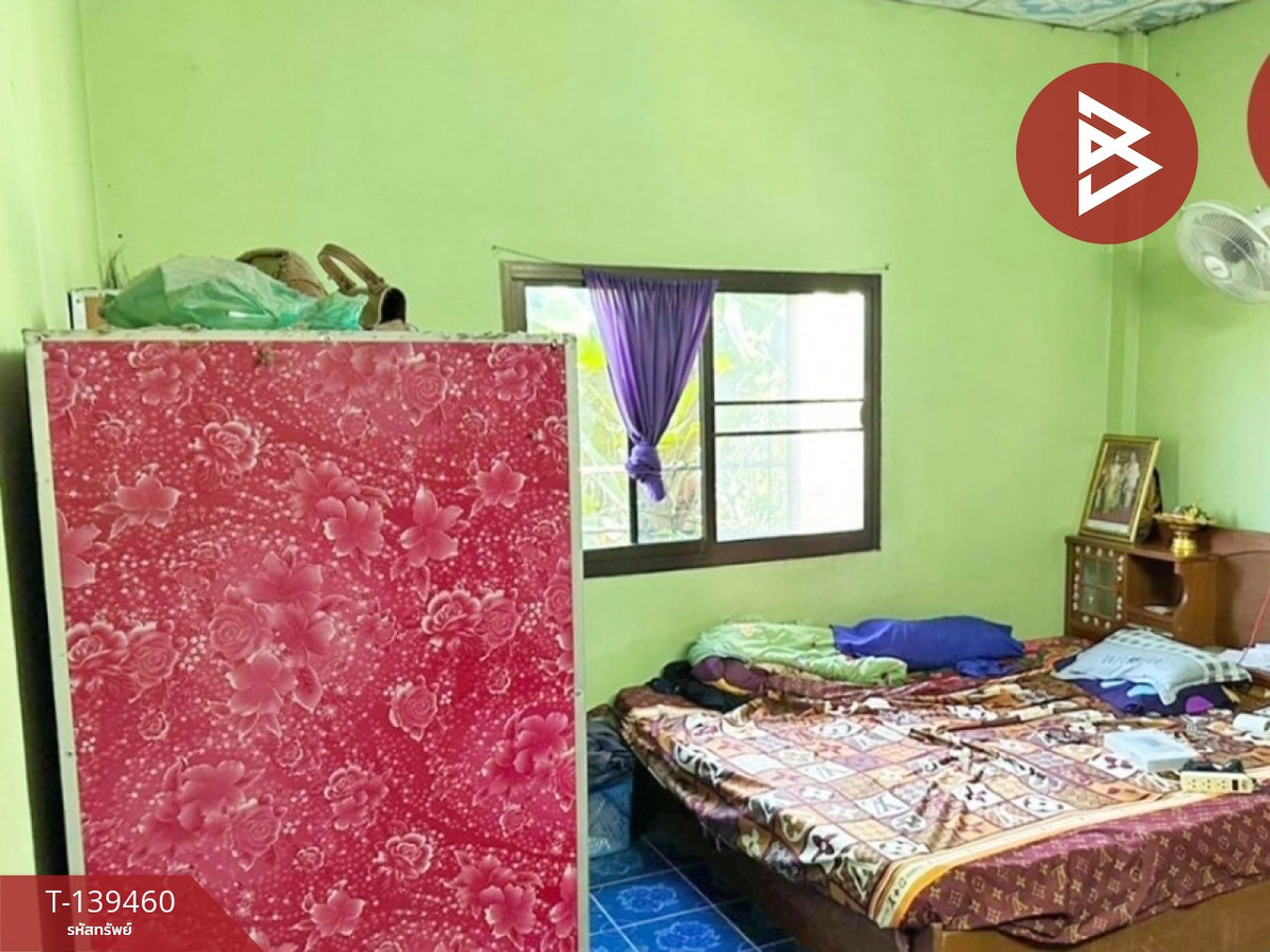 ขายบ้านเดี่ยวพร้อมที่ดิน เนื้อที่ 1 งาน 35 ตร.วา ขุนตาล เชียงราย