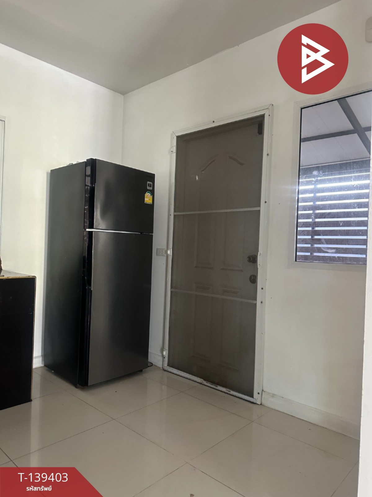 ขายบ้านเดี่ยว หมู่บ้านภัสสร เทพารักษ์-บางนา บางพลี สมุทรปราการ