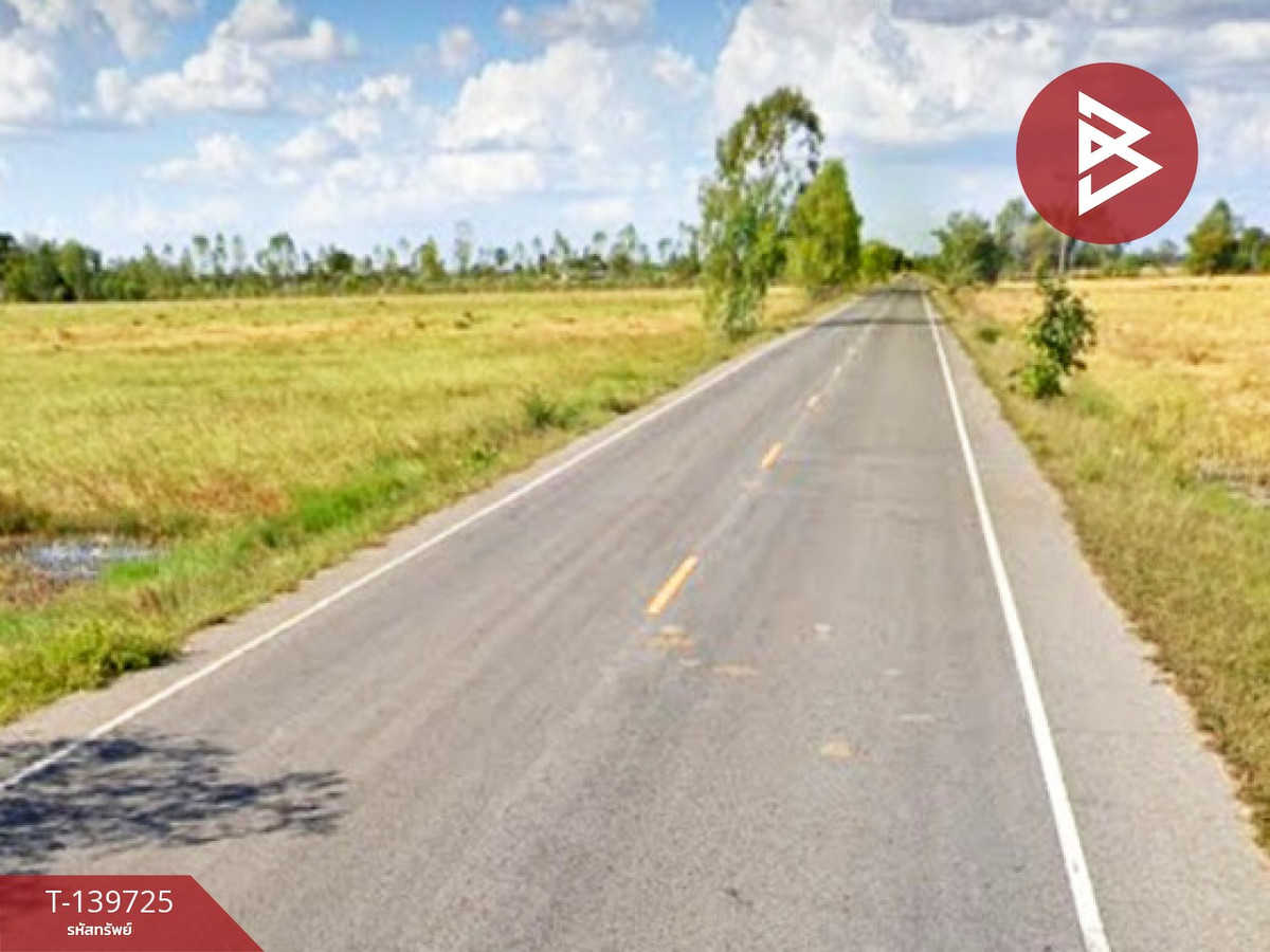ขายที่ดิน เนื้อที่ 11 ไร่ 73 ตร.วา เมืองยาง นครราชสีมา