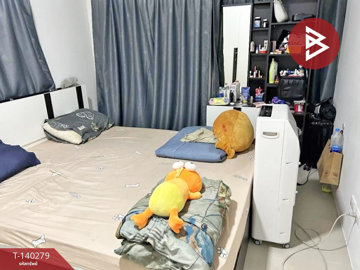 ขายทาวน์เฮ้าส์หลังมุม หมู่บ้านพฤกษา รังสิต-บางพูน 3 ปทุมธานี พร้อมอยู่
