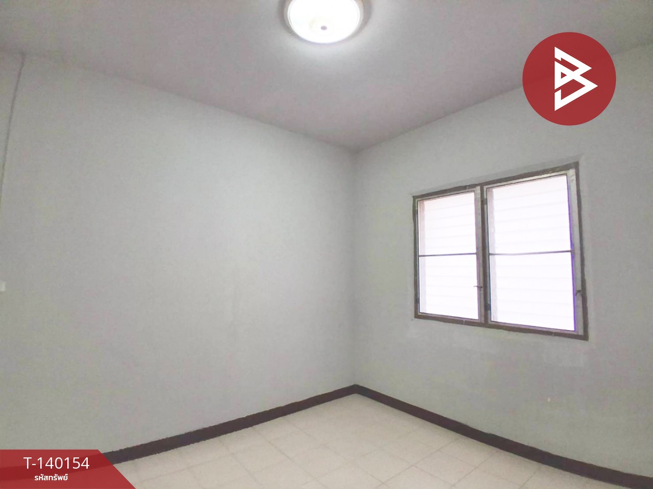 ขายห้องชุด เอื้ออาทรวัดศรีวารีน้อย3 สมุทรปราการ