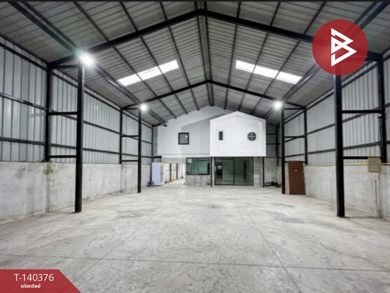 ขายบ้านเดี่ยว ถ.ผดุงพาณิชย์ เนื้อที่ 1 งาน 49.1 ตร.วา ในเมือง ร้อยเอ็ด