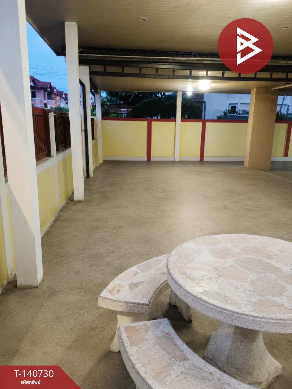 ขาย/เช่าบ้านเดี่ยว หมู่บ้านบิวตี้เฮ้าส์ 4 บางกรวย นนทบุรี