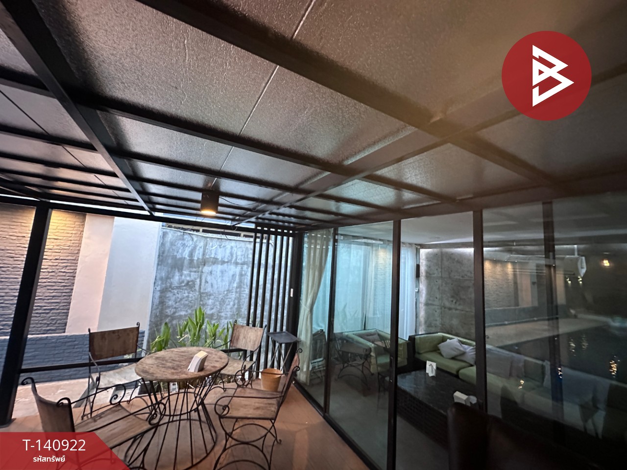 ขายโรงแรมพร้อมกิจการ เนื้อที่ 2 งาน 97 ตร.วา คอนสาร ชัยภูมิ