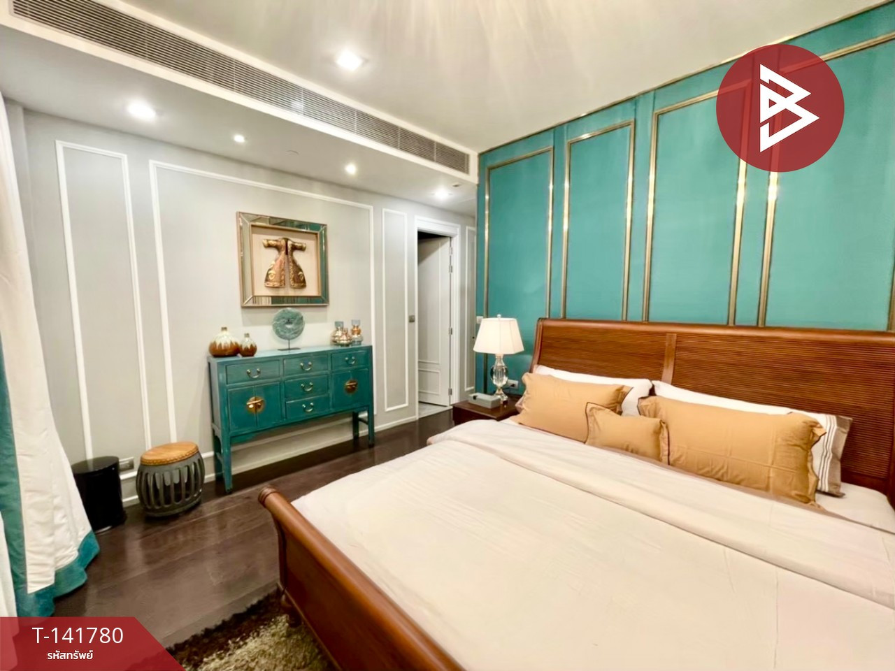 ขายคอนโดมิเนียม ลาวีค สุขุมวิท57 (LAVIQ Sukhumvit57) วัฒนา กรุงเทพมหานคร