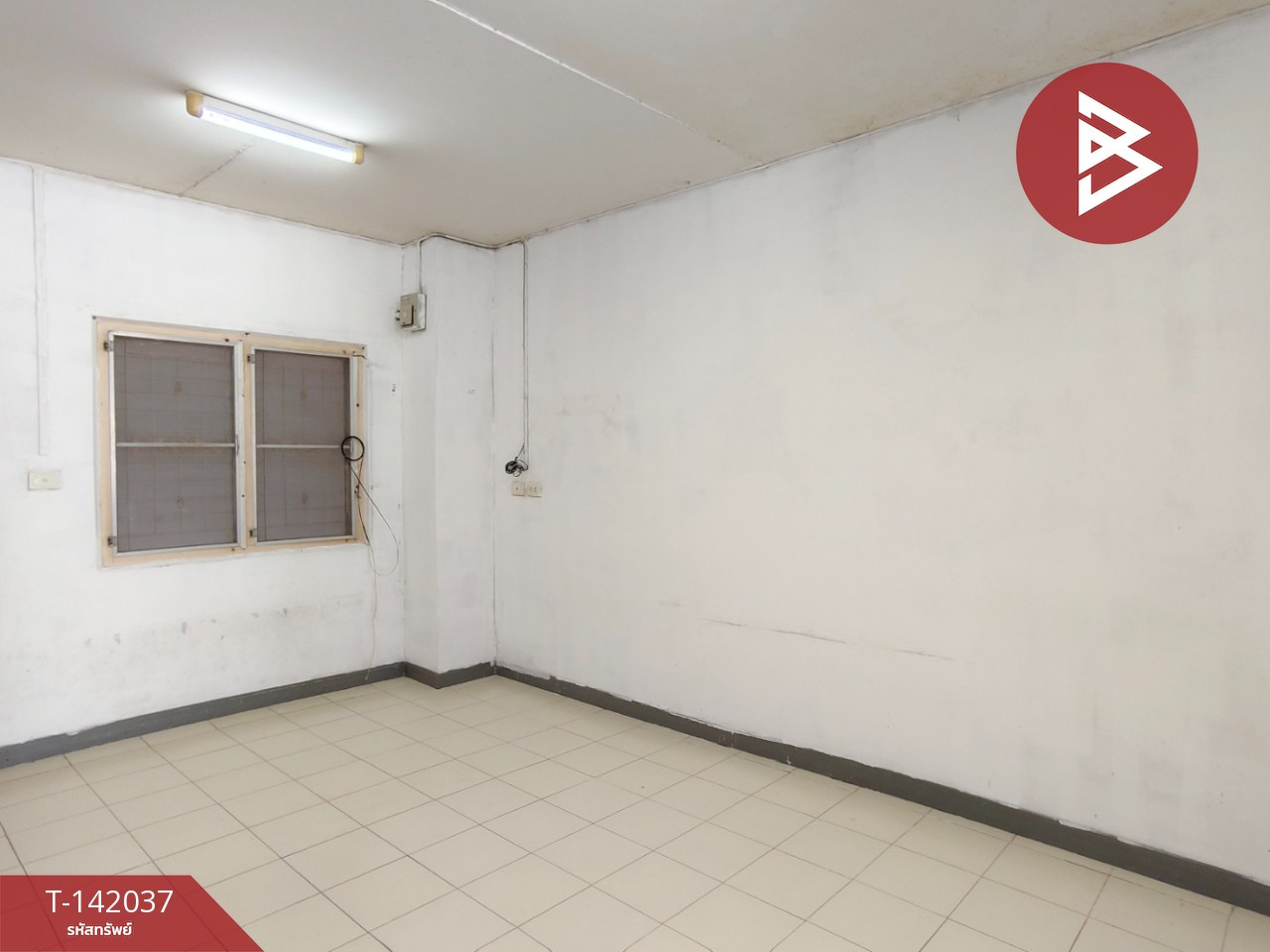 ขายห้องชุด เอื้ออาทรพุทธมณฑลสาย 5 อ.สามพราน จ.นครปฐม
