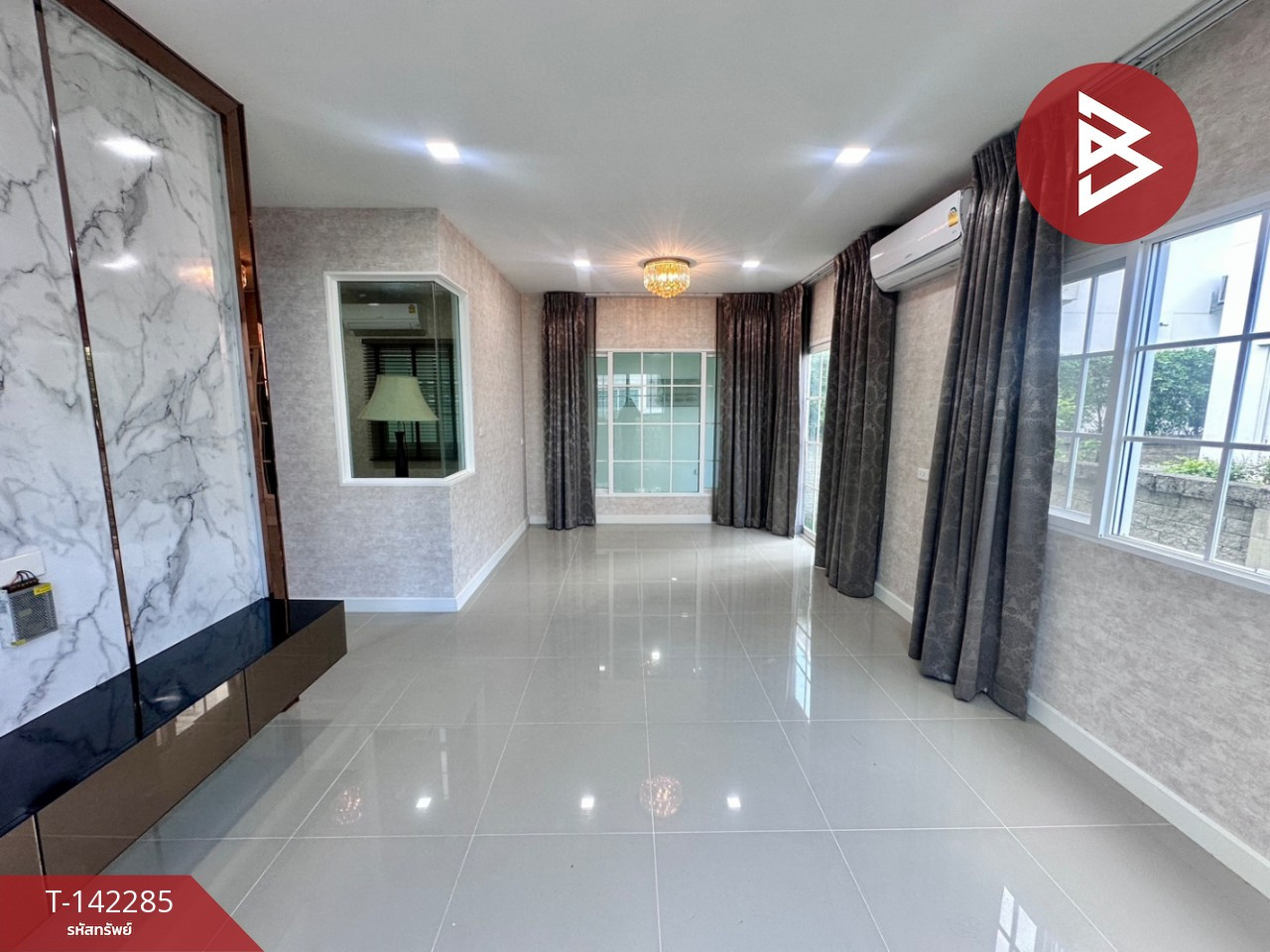 ขายบ้านแฝด หมู่บ้านนีโอ โฮม อ่างศิลา-สุขุมวิท (Neo Home Angsila-Sukhumvit) ชลบุรี