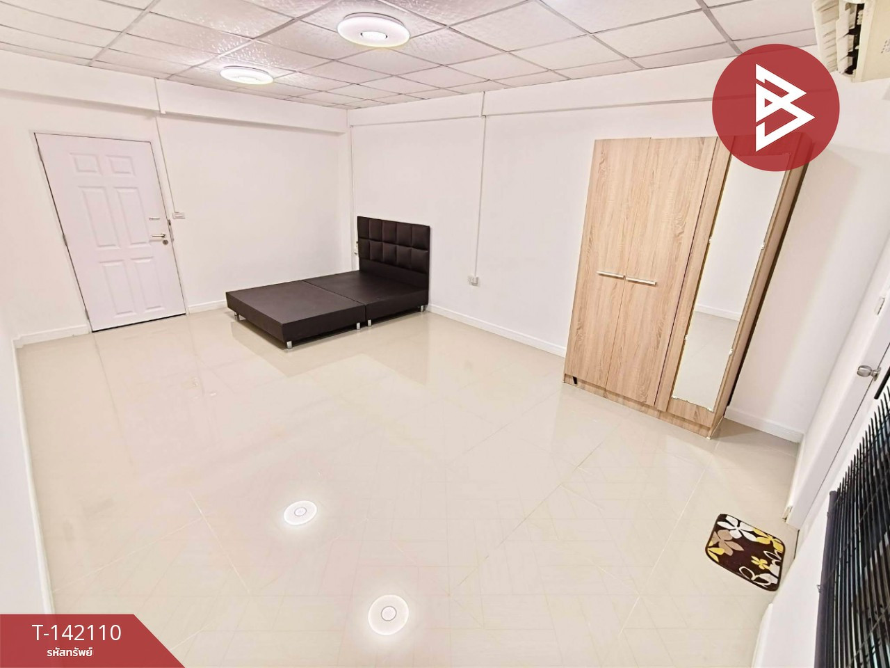 ขายคอนโด โครงการมโนกิตติ์ คอนโดมิเนียม (Manokitti Condominium) กรุงเทพมหานคร
