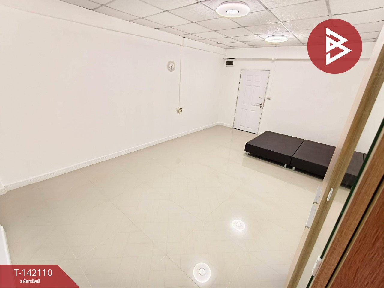 ขายคอนโด โครงการมโนกิตติ์ คอนโดมิเนียม (Manokitti Condominium) กรุงเทพมหานคร