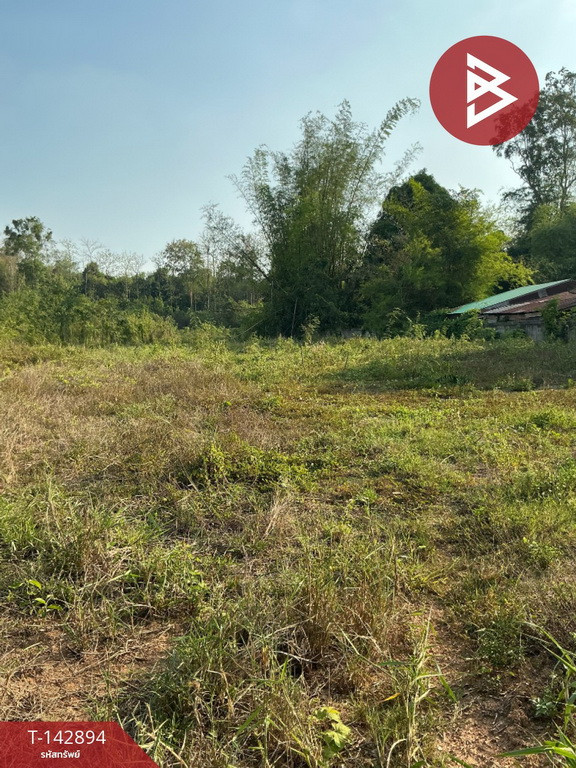 ขายที่ดิน เนื้อที่ 2 ไร่ 3 งาน 76.3 ตร.วา ต.ท่าเสา จ.อุตรดิตถ์