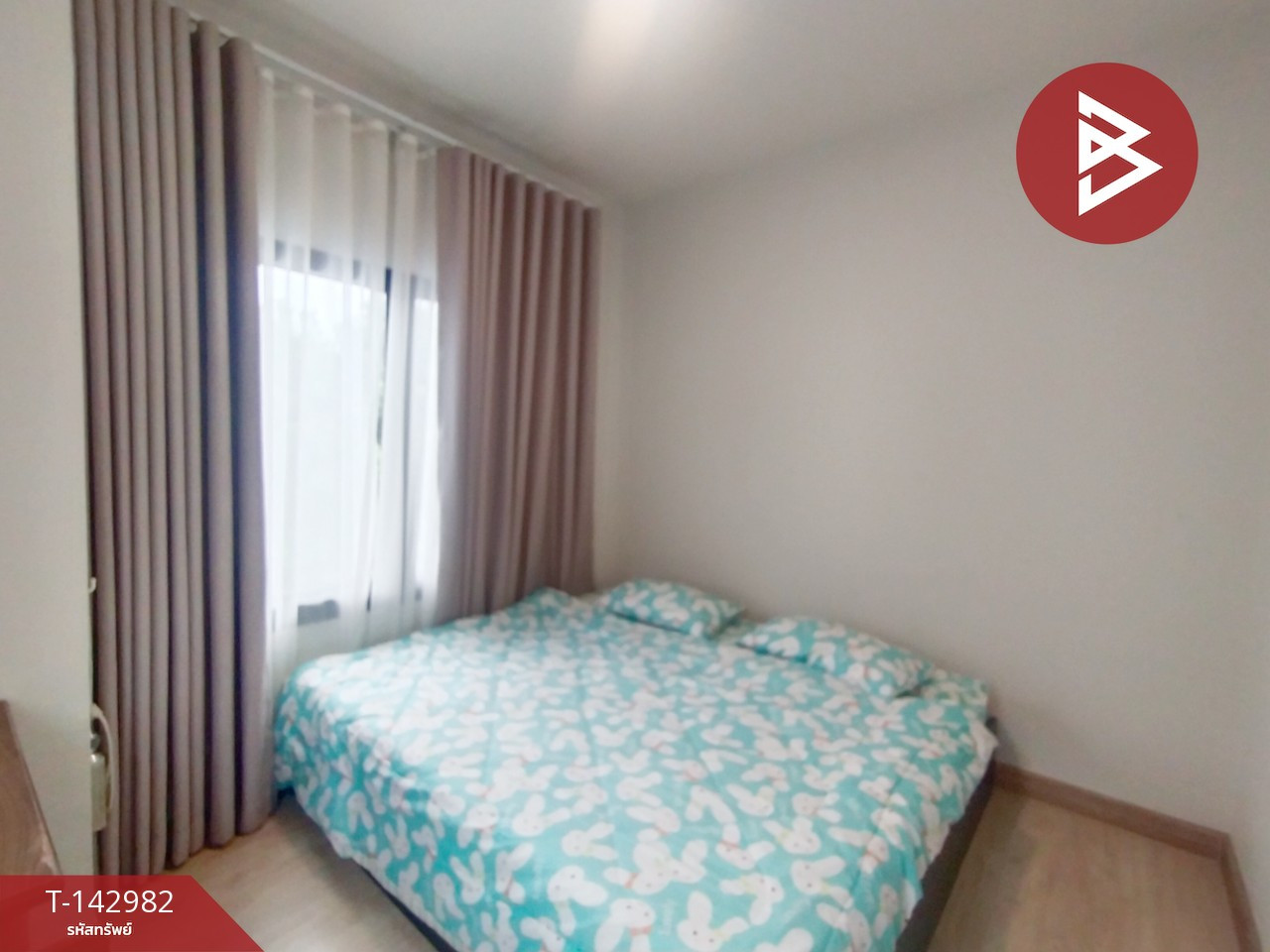 ขายบ้านเดี่ยว หมู่บ้านบริทาเนีย บางนา กม.42 (Britania Bangna KM.42) ฉะเชิงเทรา