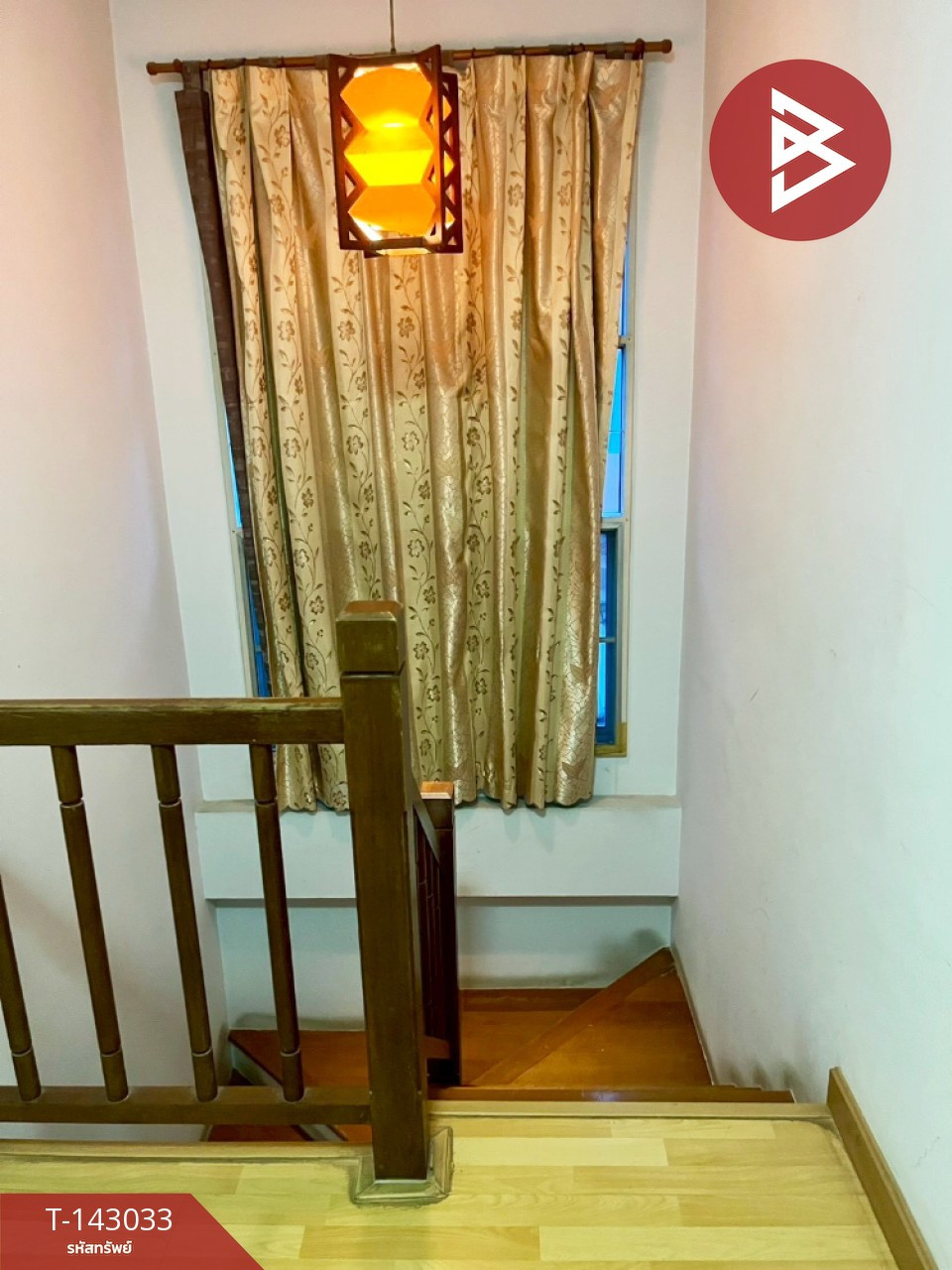 ขายบ้านเดี่ยว หมู่บ้านเอโทล มัลดีฟส์ ปาล์ม (Atoll Maldives Palms) บางพลี สมุทปราการ