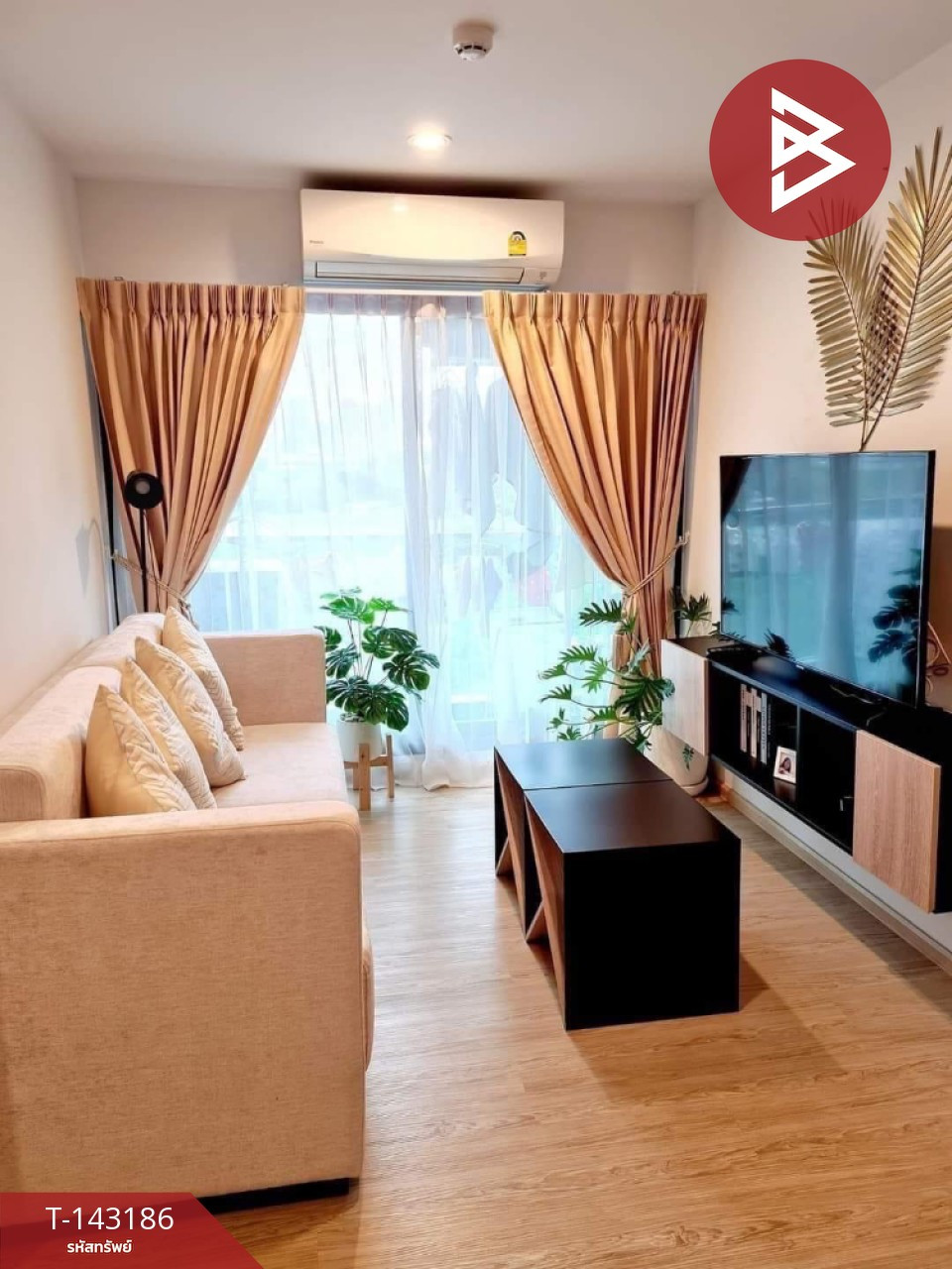 ขาย/เช่า คอนโด ดิเอ็กเซล ไฮด์อะเวย์ สุขุมวิท 50 (The Excel Hideaway Sukhumvit 50) กรุงเทพมหานคร