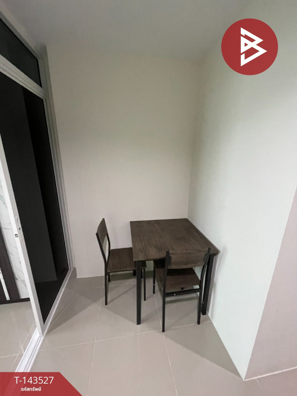 ขายคอนโด อัสสกาญจน์ เพลส ศรีนครินทร์ (Assakarn Place Srinakarin) กรุงเทพมหานคร