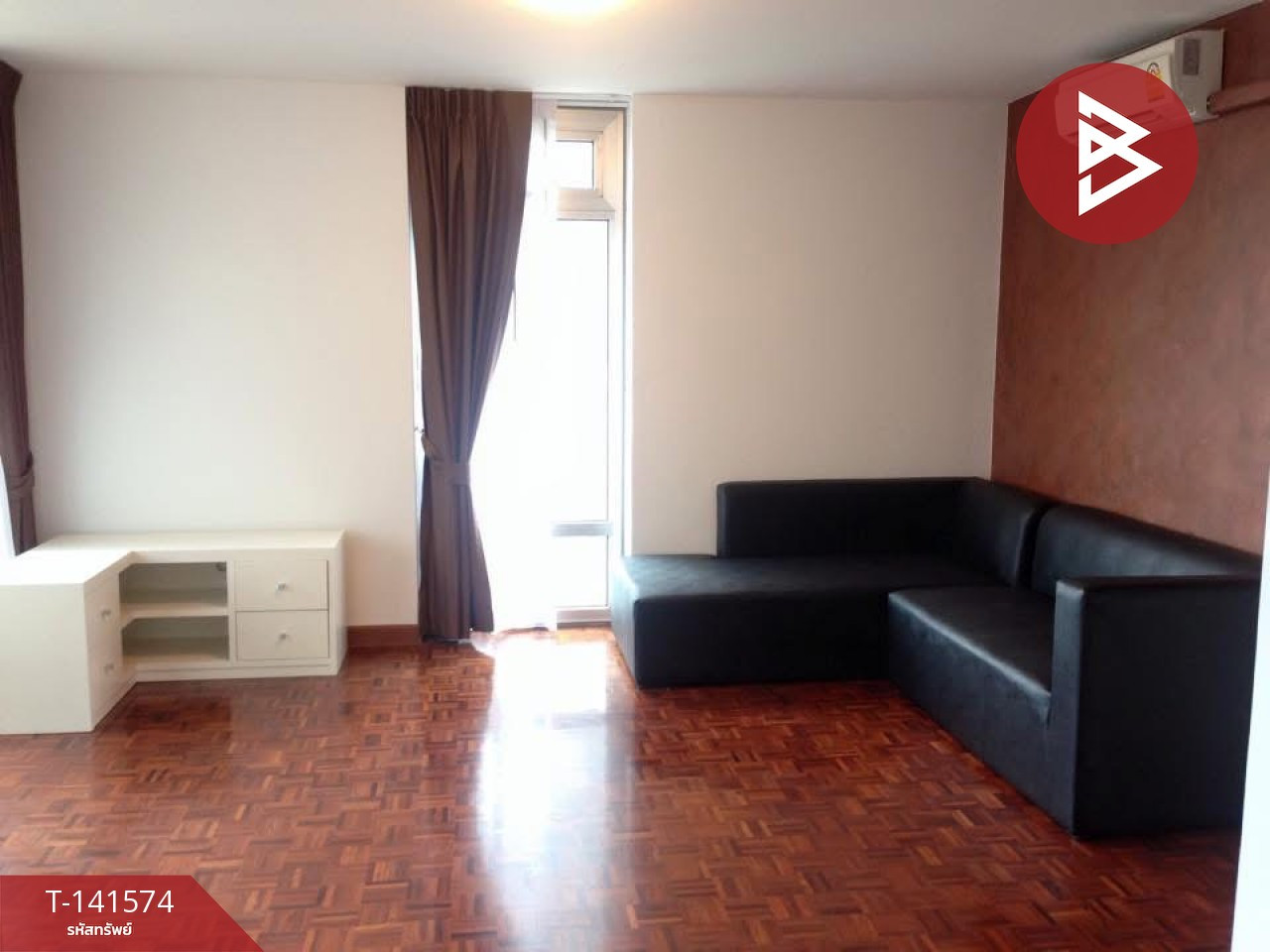 ขายคอนโด เลควิว คอนโดมิเนียม เจนีวา 3(Lakeview Condominium Geneva) ปากเกร็ด นนทบุรี