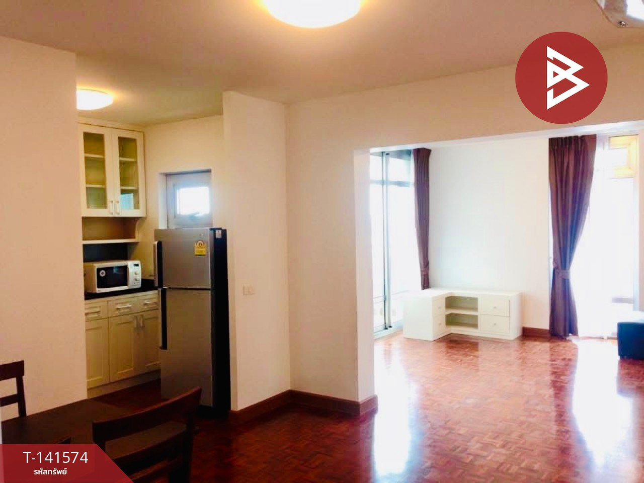 ขายคอนโด เลควิว คอนโดมิเนียม เจนีวา 3(Lakeview Condominium Geneva) ปากเกร็ด นนทบุรี
