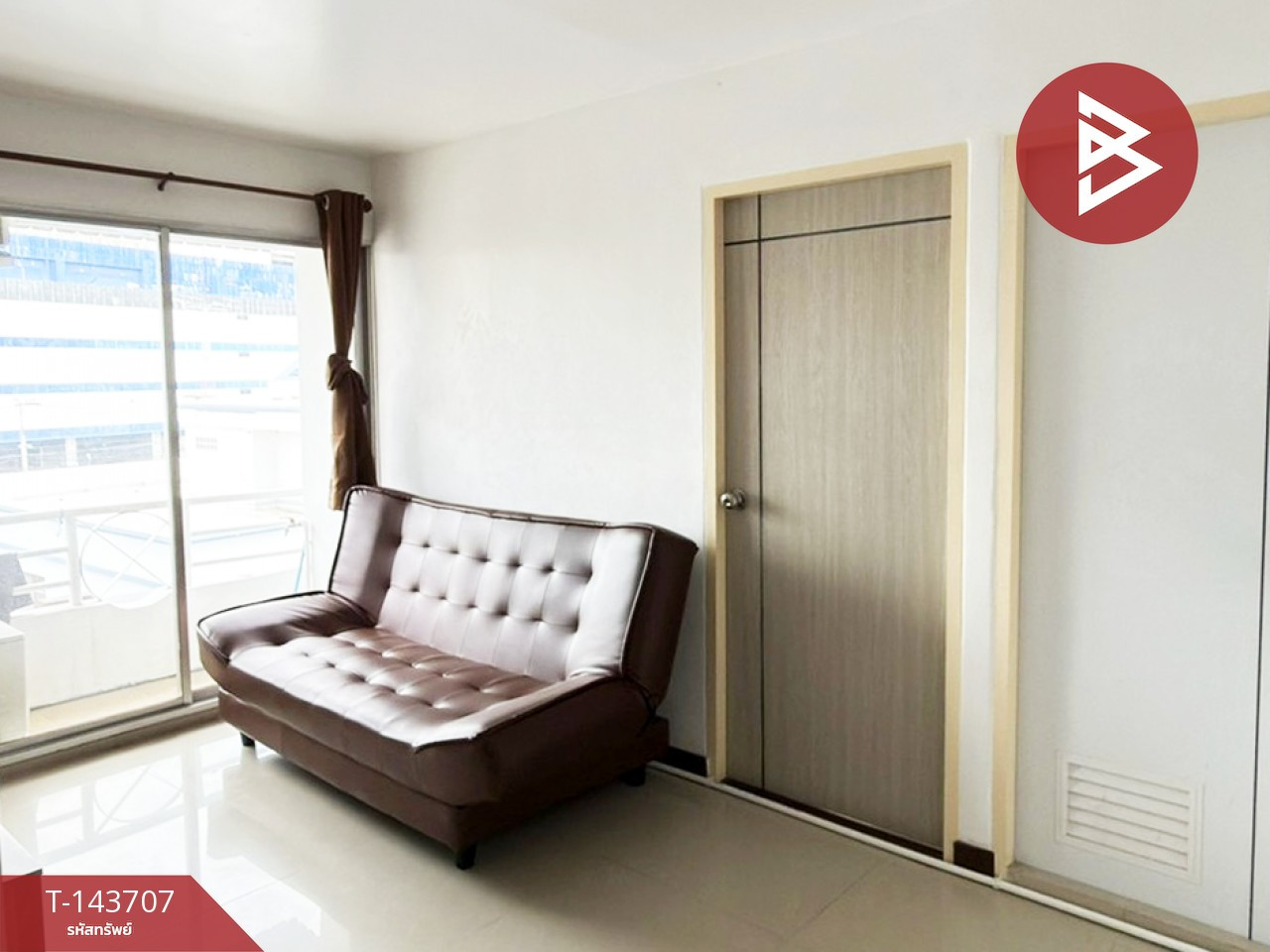 ขายคอนโด อัสสกาญจน์ เพลส ลาดพร้าว 85 (Asakan Place Ladprao 85) กรุงเทพมหานคร