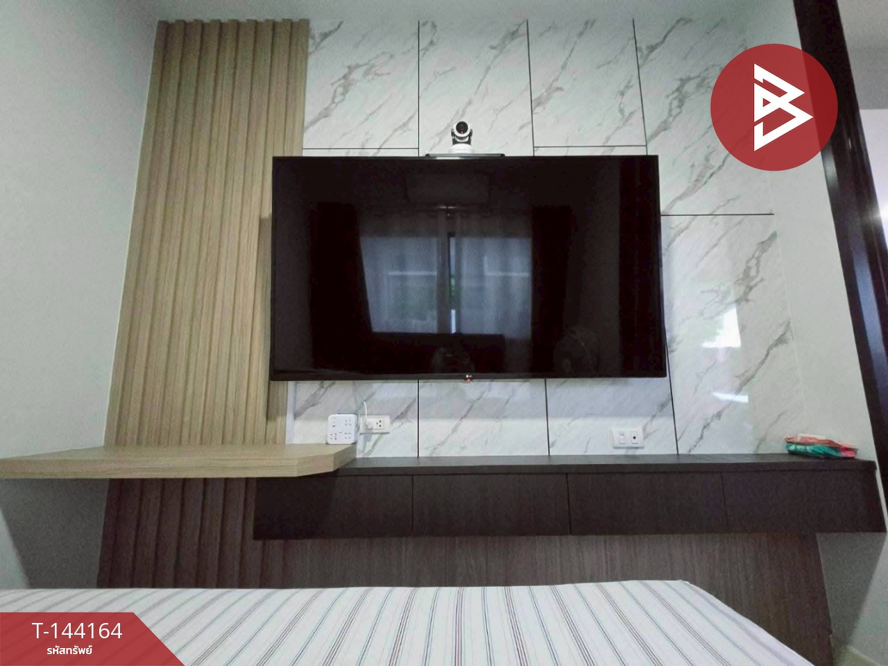 ขายบ้านแฝด หมู่บ้านเดอะคัลเลอร์ส บางนา-วงแหวนฯ3 บางพลี สมุทรปราการ