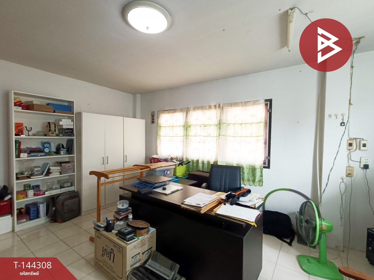 ขายบ้านเดี่ยว หมู่บ้านวิเศษสุขนคร 15 ประชาอุทิศ 127 ทุ่งครุ กรุงเทพมหานคร