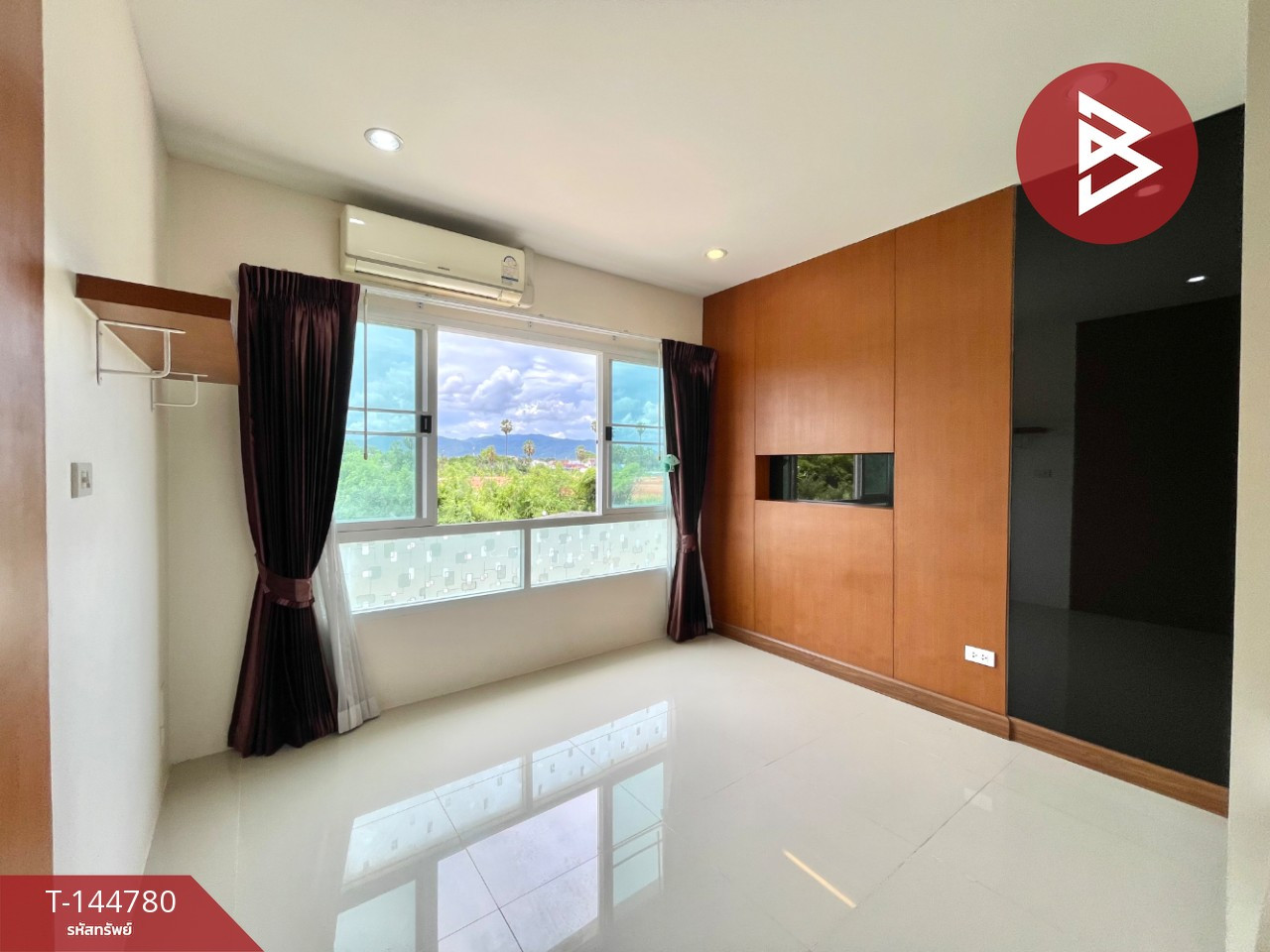 ขายคอนโด ศุกร์ศิริ ชลบุรี (Suksiri Condo) ชลบุรี